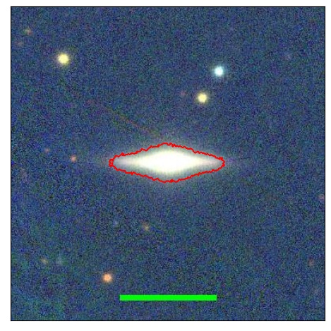 1672_049.0_contour_r