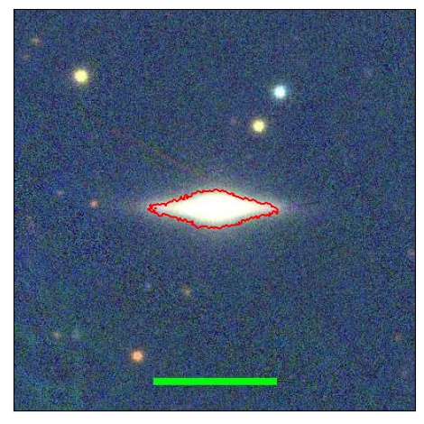 1672_049.0_contour_y