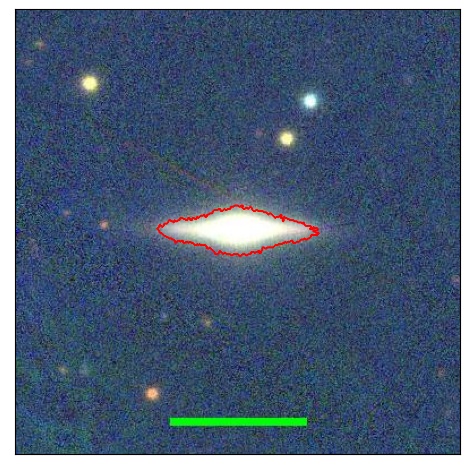 1672_049.0_contour_z