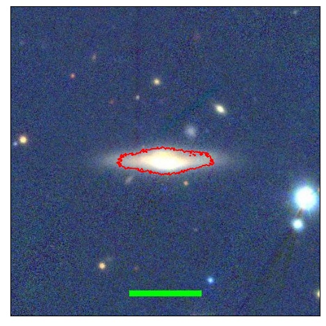 1672_049.1_contour_g