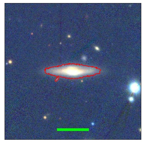 1672_049.1_contour_i