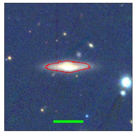 1672_049.1_contour_z