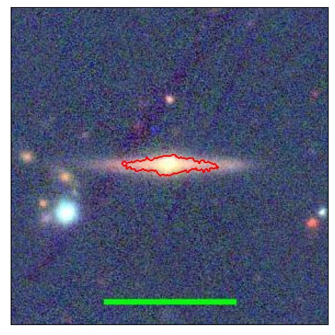 1672_055.0_contour_g