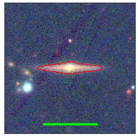 1672_055.0_contour_i