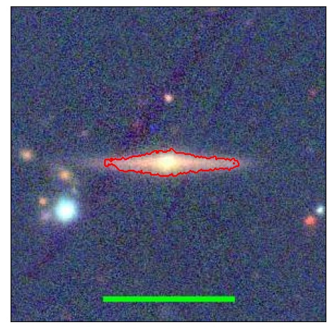 1672_055.0_contour_r