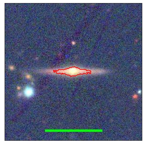 1672_055.0_contour_y