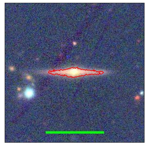 1672_055.0_contour_z