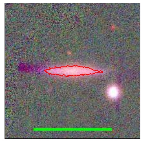 1672_057.0_contour_g