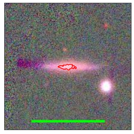 1672_057.0_contour_y