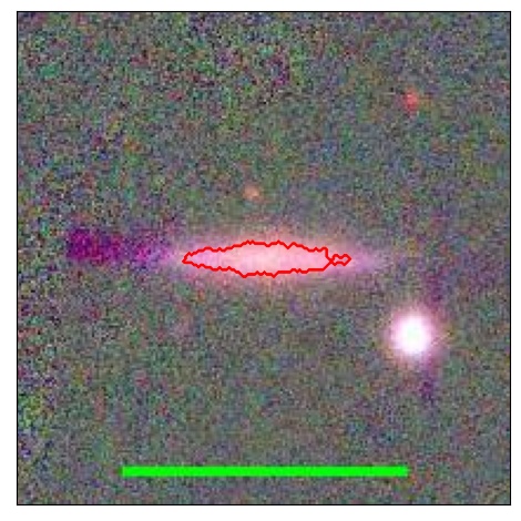 1672_057.0_contour_z