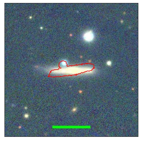 1672_058.0_contour_g