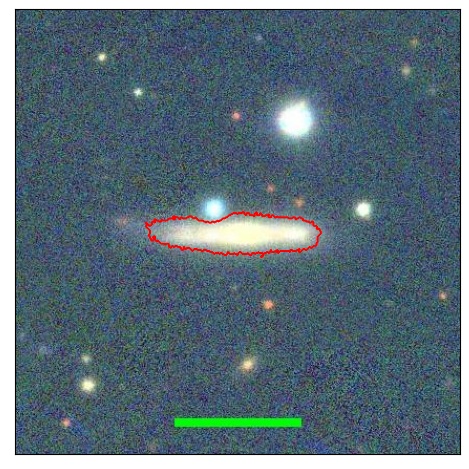 1672_058.0_contour_i