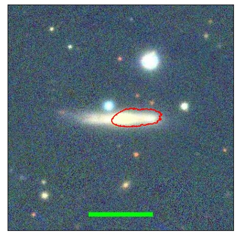 1672_058.0_contour_r