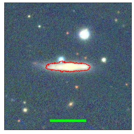 1672_058.0_contour_z