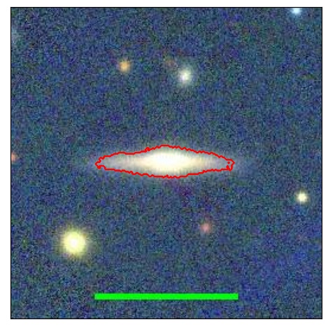 1672_067.0_contour_r