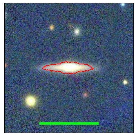 1672_067.0_contour_z