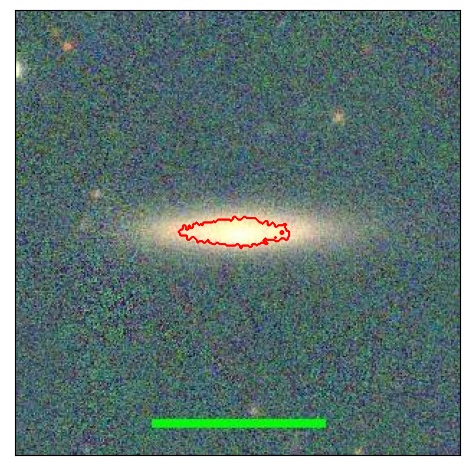 1672_069.0_contour_y