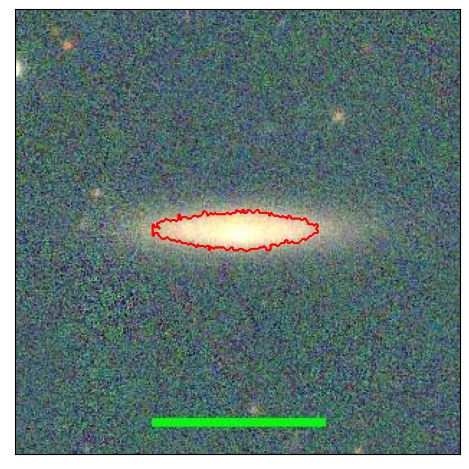 1672_069.0_contour_z