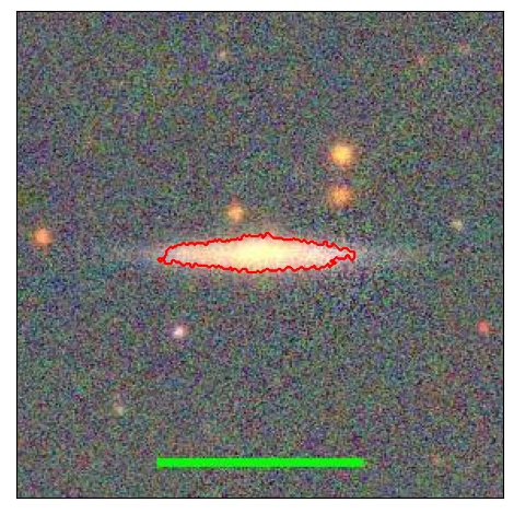 1672_069.1_contour_r