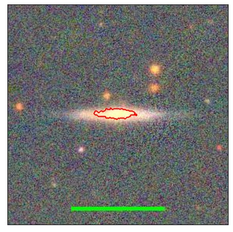 1672_069.1_contour_y