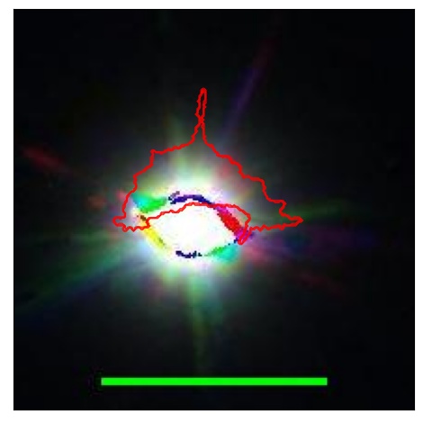 1672_076.0_contour_g