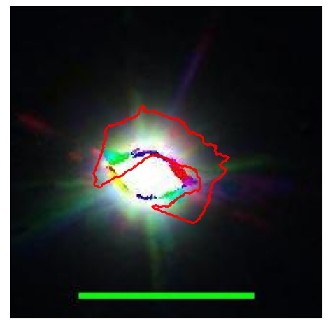 1672_076.0_contour_i