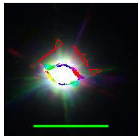 1672_076.0_contour_r