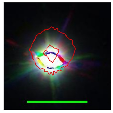 1672_076.0_contour_y