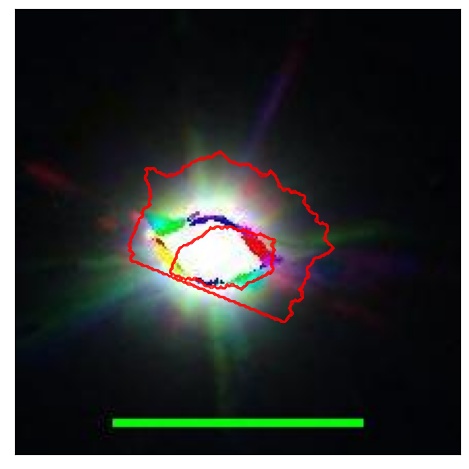 1672_076.0_contour_z