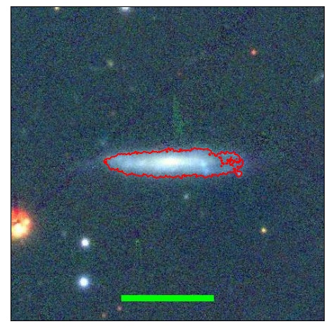 1672_087.0_contour_g