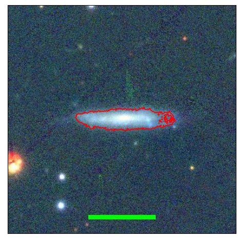 1672_087.0_contour_i