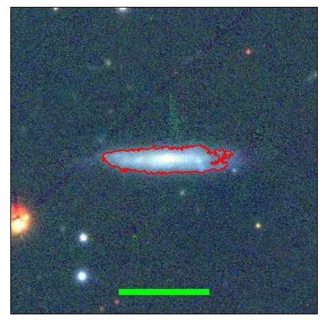 1672_087.0_contour_r