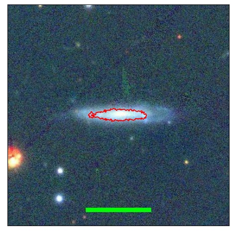 1672_087.0_contour_y