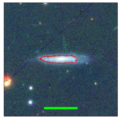 1672_087.0_contour_z