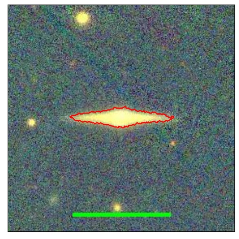 1672_088.0_contour_r