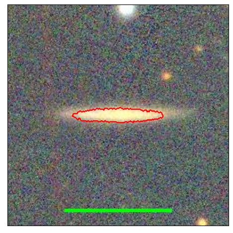 1672_096.0_contour_g