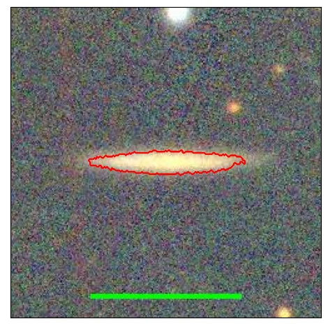 1672_096.0_contour_i