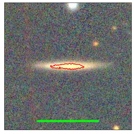 1672_096.0_contour_y