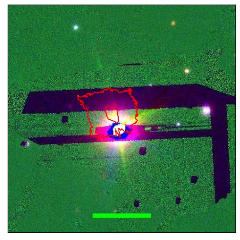 1673_000.0_contour_g