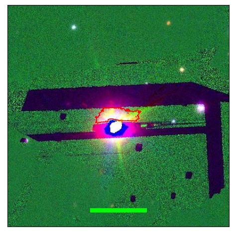 1673_000.0_contour_r