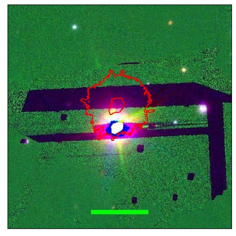 1673_000.0_contour_y