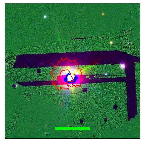 1673_000.0_contour_z