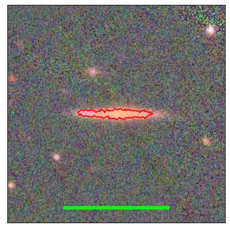 1673_005.0_contour_g