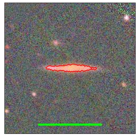 1673_005.0_contour_r