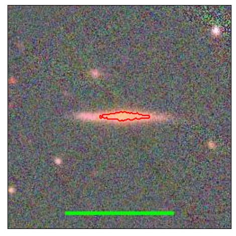 1673_005.0_contour_y