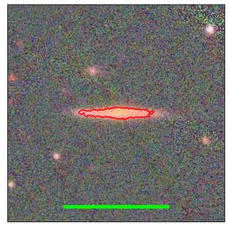 1673_005.0_contour_z