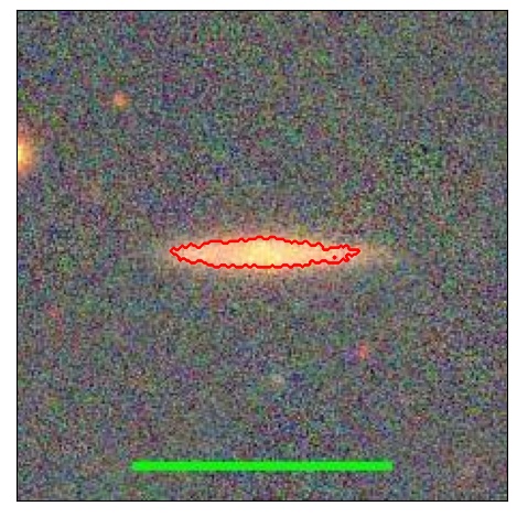 1673_007.0_contour_g