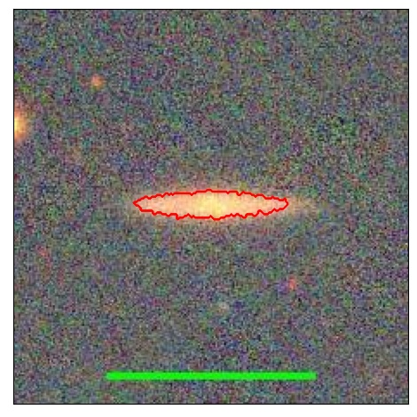 1673_007.0_contour_r