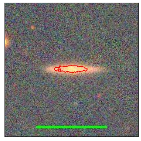 1673_007.0_contour_y