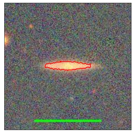 1673_007.0_contour_z